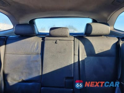 Zdjęcie 10 z 12 samochodu: 2013 BMW X1 XDRIVE28I VIN:WBAVL1C5XDVR82426 - miniatura