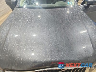 Zdjęcie 12 z 13 samochodu: 2022 VOLVO XC90 T5 MOMENTUM VIN:YV4102PK1N1865307 - miniatura