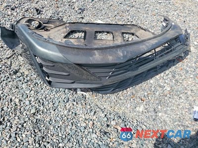 Zdjęcie 12 z 12 samochodu: 2024 HYUNDAI ELANTRA SEL VIN:KMHLM4DG5RU734182 - miniatura