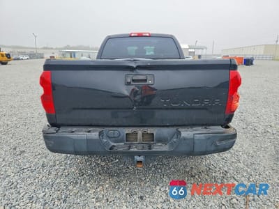 Zdjęcie 6 z 12 samochodu: 2014 TOYOTA TUNDRA SR VIN:5TFRM5F12EX079131 - miniatura