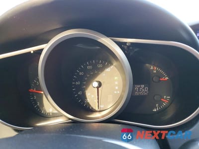 Zdjęcie 9 z 11 samochodu: 2010 MAZDA CX-7 VIN:JM3ER2W56A0302265 - miniatura