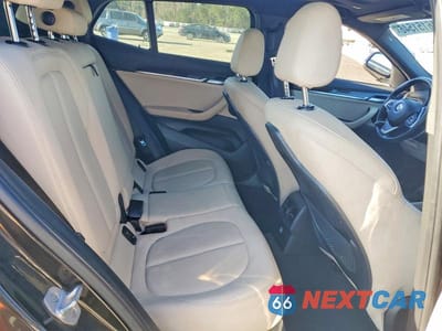 Zdjęcie 11 z 13 samochodu: 2018 BMW X2 XDRIVE28I VIN:WBXYJ5C32JEF76508 - miniatura