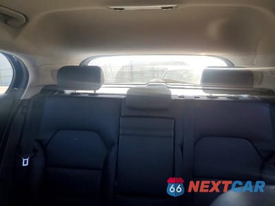 Zdjęcie 10 z 13 samochodu: 2015 MERCEDES-BENZ GLA 250 4MATIC VIN:WDCTG4GB1FJ040706 - miniatura