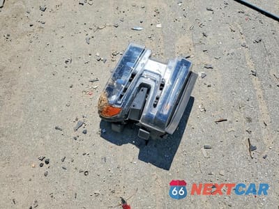 Zdjęcie 12 z 12 samochodu: 2021 CHEVROLET SILVERADO K1500 RST VIN:3GCUYEED8MG245083 - miniatura