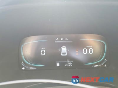 Zdjęcie 9 z 13 samochodu: 2025 KIA SOUL LX VIN:KNDJ23AU1S7938990 - miniatura