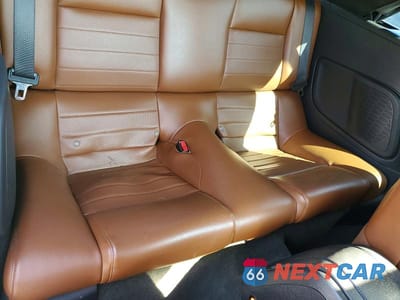 Zdjęcie 10 z 12 samochodu: 2013 FORD MUSTANG GT VIN:1ZVBP8FF6D5213037 - miniatura