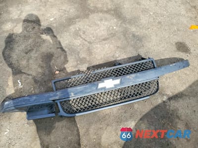 Zdjęcie 13 z 14 samochodu: 2018 CHEVROLET EXPRESS UTILITY / SERVICE TRUCK VIN:1GB0GRFG7J1244801 - miniatura