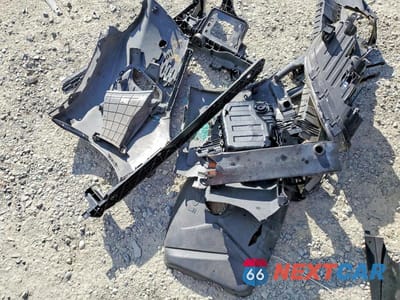 Zdjęcie 12 z 12 samochodu: 2018 HYUNDAI ELANTRA GT BASE VIN:KMHH35LE9JU034880 - miniatura