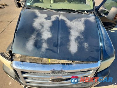 Zdjęcie 11 z 11 samochodu: 2006 FORD F250 SUPER DUTY VIN:1FTSW20P06EA54880 - miniatura