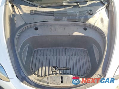 Zdjęcie 11 z 13 samochodu: 2023 TESLA MODEL 3 VIN:5YJ3E1EA2PF566680 - miniatura