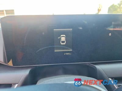 Zdjęcie 9 z 12 samochodu: 2025 KIA K4 LXS VIN:3KPFT4DEXSE078438 - miniatura
