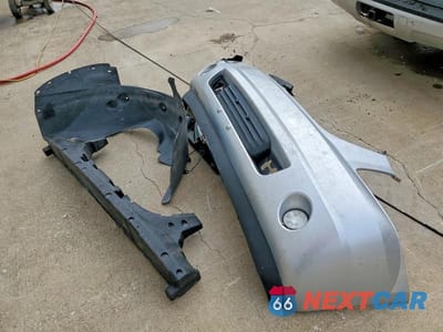 Zdjęcie 13 z 13 samochodu: 2014 GMC YUKON XL K1500 SLT VIN:1GKS2KE74ER209222 - miniatura