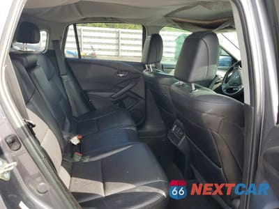 Zdjęcie 11 z 13 samochodu: 2017 ACURA RDX VIN:5J8TB3H38HL020659 - miniatura
