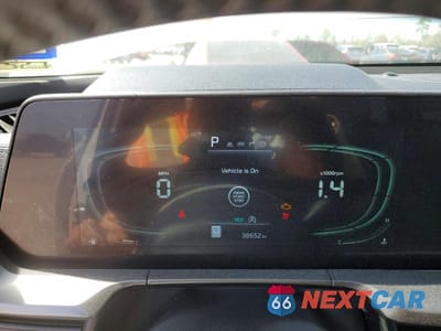 Zdjęcie 9 z 14 samochodu: 2024 KIA TELLURIDE S VIN:5XYP64GC4RG535618 - miniatura