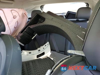 Zdjęcie 10 z 13 samochodu: 2025 VOLKSWAGEN TIGUAN SE VIN:3VVMR7RM8SM025171 - miniatura