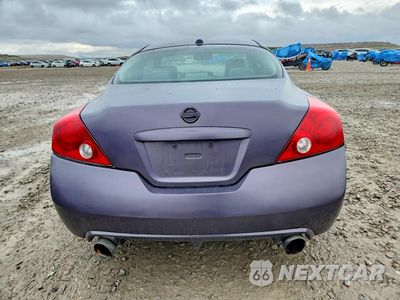 Zdjęcie 6 z 13 samochodu: 2009 NISSAN ALTIMA 2.5 S VIN:1N4AL24EX9C193059 - miniatura