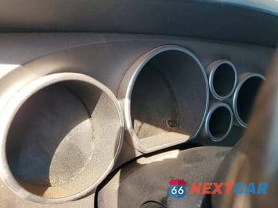 Zdjęcie 9 z 11 samochodu: 2011 TOYOTA TUNDRA LIMITED VIN:5TFHW5F10BX199995 - miniatura