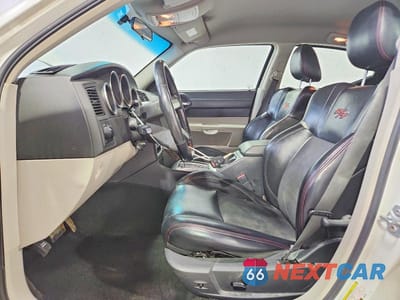 Zdjęcie 7 z 11 samochodu: 2007 DODGE CHARGER R VIN:2B3KA53H57H696088 - miniatura