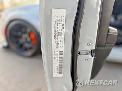 Zdjęcie 10 z 10 samochodu: 2019 DODGE CHARGER SRT HELLCAT VIN:2C3CDXL91KH635297 - miniatura