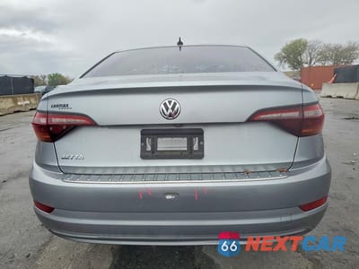Zdjęcie 6 z 12 samochodu: 2019 VOLKSWAGEN JETTA S VIN:3VWCB7BU8KM220421 - miniatura