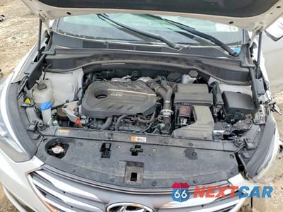Zdjęcie 12 z 14 samochodu: 2017 HYUNDAI SANTA FE SPORT 2.0T ULTIMATE VIN:5XYZWDLA1HG485336 - miniatura