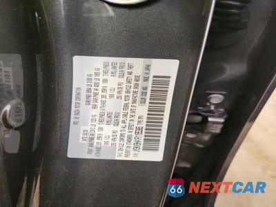 Zdjęcie 13 z 13 samochodu: 2024 MAZDA CX-90 PREFERRED VIN:JM3KKBHA1R1165386 - miniatura