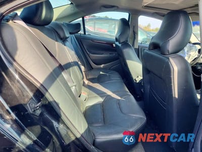 Zdjęcie 10 z 12 samochodu: 2004 VOLVO S60 2.5T VIN:YV1RS59V642408729 - miniatura