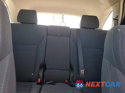 Zdjęcie 10 z 13 samochodu: 2016 KIA SORENTO LX VIN:5XYPG4A37GG043698 - miniatura
