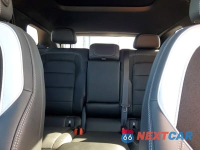 Zdjęcie 10 z 14 samochodu: 2024 CHEVROLET BLAZER 2LT VIN:3GNKDBRJ2RS199554 - miniatura