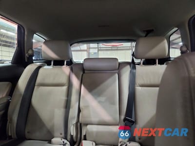 Zdjęcie 10 z 12 samochodu: 2008 MAZDA CX-9 VIN:JM3TB38V580130321 - miniatura