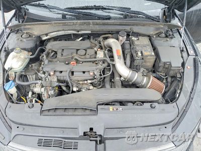 Zdjęcie 11 z 13 samochodu: 2021 KIA K5 LX VIN:5XXG24J28MG003832 - miniatura