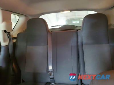 Zdjęcie 10 z 13 samochodu: 2013 JEEP COMPASS VIN:1C4NJDBB4DD262949 - miniatura