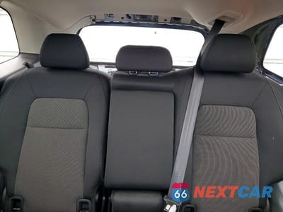 Zdjęcie 10 z 13 samochodu: 2023 HONDA CR-V EX VIN:7FARS4H46PE003453 - miniatura
