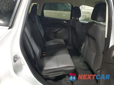 Zdjęcie 11 z 12 samochodu: 2017 FORD ESCAPE SE VIN:1FMCU9GD0HUB81096 - miniatura