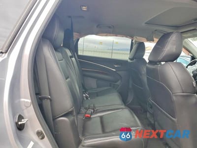 Zdjęcie 10 z 11 samochodu: 2016 ACURA MDX TECHNOLOGY VIN:5FRYD4H41GB059557 - miniatura