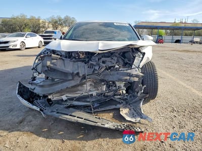 Piąte zdjęcie samochodu w środku: 2024 ACURA INTEGRA A-SPEC TECH VIN:19UDE4H66RA006526 - miniatura