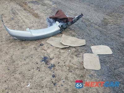 Zdjęcie 13 z 13 samochodu: 2009 LEXUS RX 350 BASE VIN:2T2GK31U39C080937 - miniatura