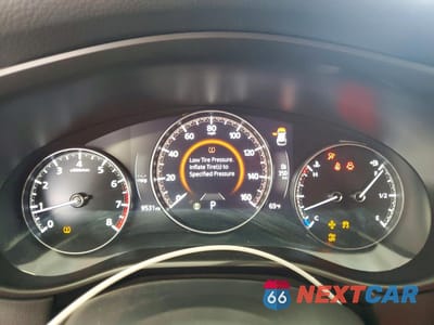 Zdjęcie 9 z 13 samochodu: 2026 MAZDA CX-50 PREFERRED VIN:7MMVABBL8TN453120 - miniatura