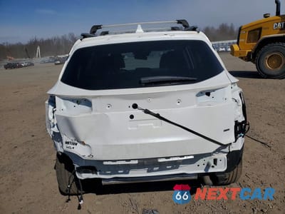 Zdjęcie 6 z 14 samochodu: 2024 KIA SELTOS SX VIN:KNDETCA76R7556165 - miniatura