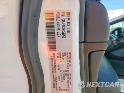 Zdjęcie 13 z 13 samochodu: 2021 JEEP GRAND CHEROKEE LAREDO VIN:1C4RJEAG3MC692479 - miniatura
