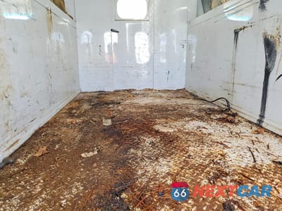 Zdjęcie 11 z 13 samochodu: 2012 CHEVROLET EXPRESS UTILITY / SERVICE TRUCK VIN:1GB0G2CG9C1129017 - miniatura