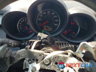Zdjęcie 9 z 13 samochodu: 2007 ACURA RDX VIN:5J8TB18297A004346 - miniatura