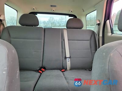 Zdjęcie 10 z 13 samochodu: 2008 FORD ESCAPE XLS VIN:1FMCU92Z18KB34240 - miniatura