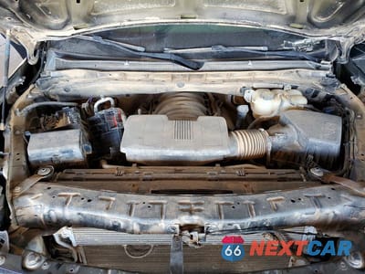 Zdjęcie 12 z 12 samochodu: 2021 CHEVROLET TAHOE K1500 LT VIN:1GNSKNKD1MR360175 - miniatura