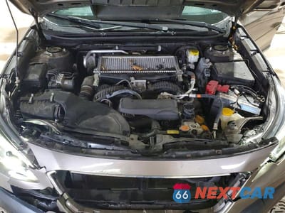 Zdjęcie 12 z 13 samochodu: 2022 SUBARU OUTBACK LIMITED XT VIN:4S4BTGND5N3140406 - miniatura