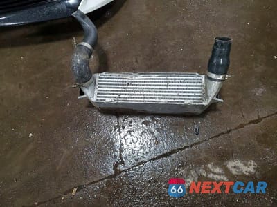 Zdjęcie 12 z 13 samochodu: 2011 BMW 335 XI VIN:WBAKF9C50BE247315 - miniatura