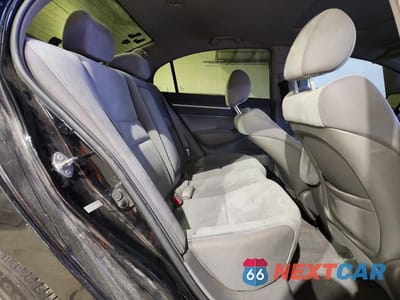 Zdjęcie 10 z 13 samochodu: 2009 HONDA CIVIC EX VIN:19XFA16829E016974 - miniatura
