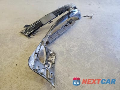 Zdjęcie 12 z 13 samochodu: 2007 MERCEDES-BENZ S 550 VIN:WDDNG71X97A067812 - miniatura