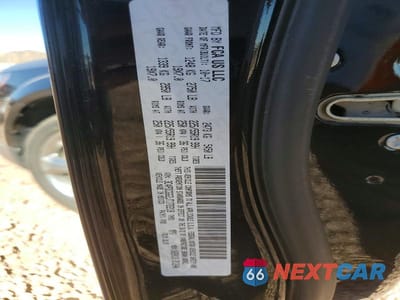 Zdjęcie 13 z 13 samochodu: 2018 DODGE JOURNEY CROSSROAD VIN:3C4PDCGG2JT172218 - miniatura