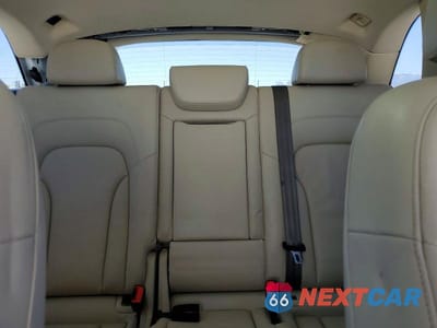 Zdjęcie 10 z 13 samochodu: 2016 AUDI Q5 PREMIUM PLUS VIN:WA1L2AFP5GA033169 - miniatura